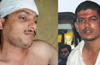 Two men stabbed in revenge for Shivarajs murder